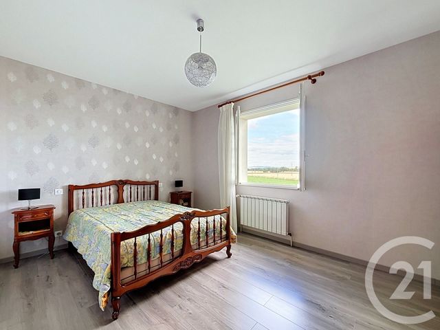 maison à vendre - 6 pièces - 130.0 m2 - LAVAUR - 81 - MIDI-PYRENEES - Century 21 Les Demeures Du Pastel
