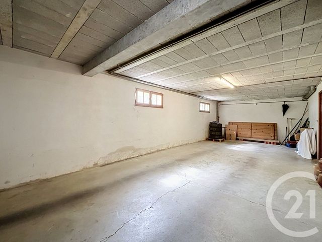maison à vendre - 6 pièces - 130.0 m2 - LAVAUR - 81 - MIDI-PYRENEES - Century 21 Les Demeures Du Pastel