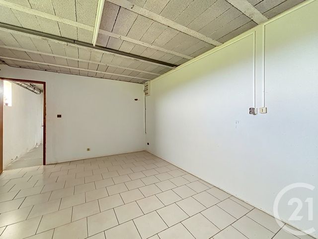maison à vendre - 6 pièces - 130.0 m2 - LAVAUR - 81 - MIDI-PYRENEES - Century 21 Les Demeures Du Pastel