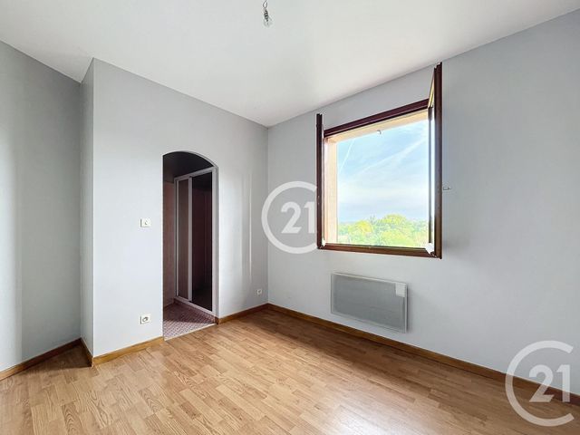 maison à vendre - 5 pièces - 104.0 m2 - LAVAUR - 81 - MIDI-PYRENEES - Century 21 Les Demeures Du Pastel