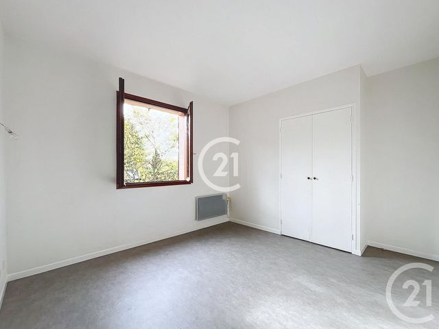 maison à vendre - 5 pièces - 104.0 m2 - LAVAUR - 81 - MIDI-PYRENEES - Century 21 Les Demeures Du Pastel