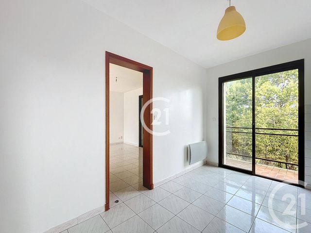 maison à vendre - 5 pièces - 104.0 m2 - LAVAUR - 81 - MIDI-PYRENEES - Century 21 Les Demeures Du Pastel