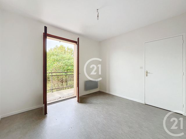 maison à vendre - 5 pièces - 104.0 m2 - LAVAUR - 81 - MIDI-PYRENEES - Century 21 Les Demeures Du Pastel