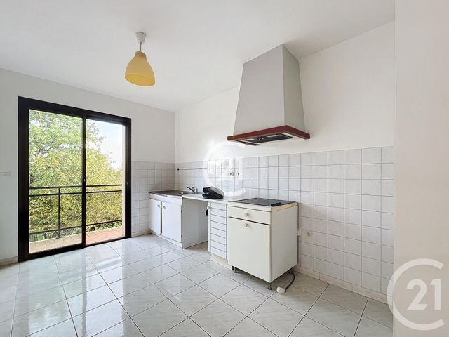 maison à vendre - 5 pièces - 104.0 m2 - LAVAUR - 81 - MIDI-PYRENEES - Century 21 Les Demeures Du Pastel