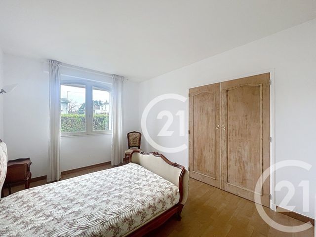 maison à vendre - 5 pièces - 178.0 m2 - LAVAUR - 81 - MIDI-PYRENEES - Century 21 Les Demeures Du Pastel