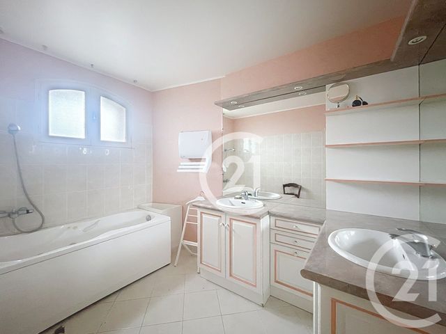 maison à vendre - 5 pièces - 178.0 m2 - LAVAUR - 81 - MIDI-PYRENEES - Century 21 Les Demeures Du Pastel