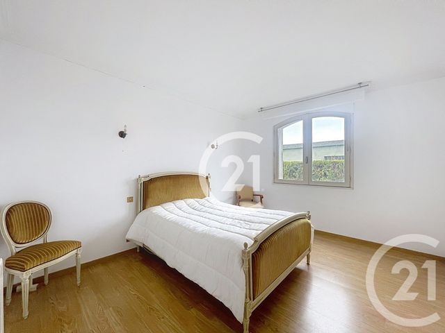 maison à vendre - 5 pièces - 178.0 m2 - LAVAUR - 81 - MIDI-PYRENEES - Century 21 Les Demeures Du Pastel