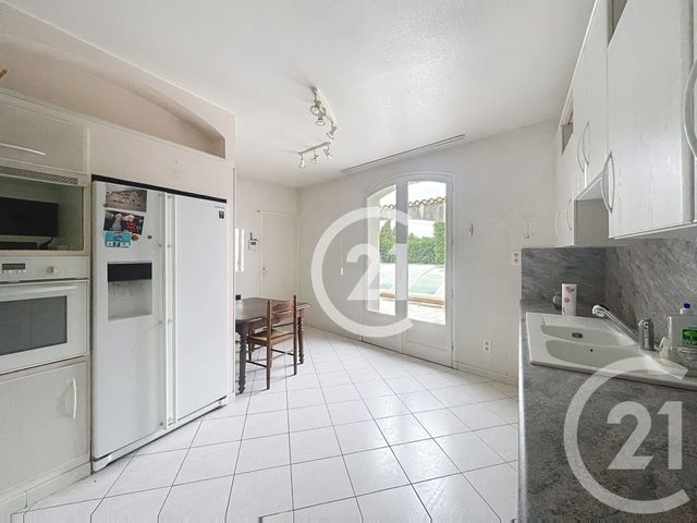 maison à vendre - 5 pièces - 178.0 m2 - LAVAUR - 81 - MIDI-PYRENEES - Century 21 Les Demeures Du Pastel