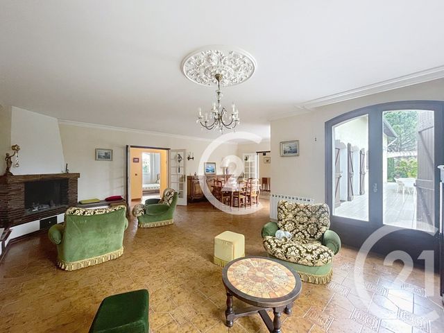 Maison à vendre LAVAUR