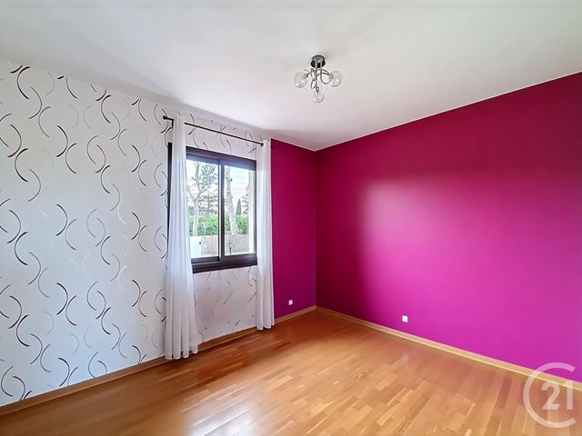 maison à vendre - 4 pièces - 110.0 m2 - ST SULPICE LA POINTE - 81 - MIDI-PYRENEES - Century 21 Les Demeures Du Pastel