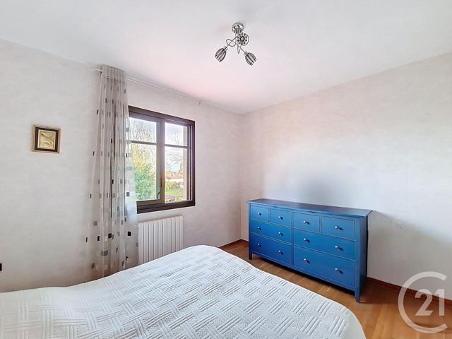 maison à vendre - 4 pièces - 110.0 m2 - ST SULPICE LA POINTE - 81 - MIDI-PYRENEES - Century 21 Les Demeures Du Pastel