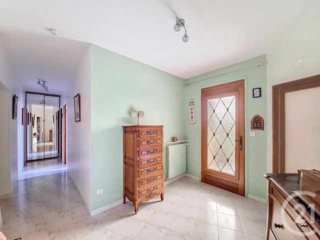 maison à vendre - 4 pièces - 110.0 m2 - ST SULPICE LA POINTE - 81 - MIDI-PYRENEES - Century 21 Les Demeures Du Pastel