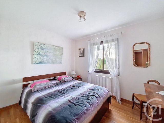 maison à vendre - 4 pièces - 110.0 m2 - ST SULPICE LA POINTE - 81 - MIDI-PYRENEES - Century 21 Les Demeures Du Pastel