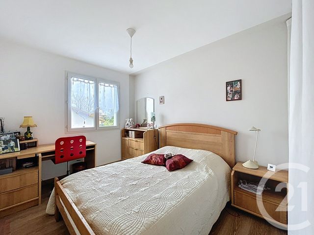 maison à vendre - 4 pièces - 90.0 m2 - LABASTIDE ST GEORGES - 81 - MIDI-PYRENEES - Century 21 Les Demeures Du Pastel