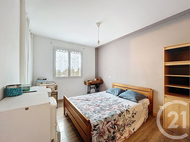 maison à vendre - 4 pièces - 90.0 m2 - LABASTIDE ST GEORGES - 81 - MIDI-PYRENEES - Century 21 Les Demeures Du Pastel