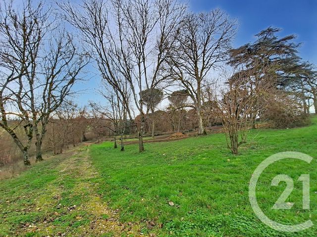 maison à vendre - 1 pièce - 400.0 m2 - LAVAUR - 81 - MIDI-PYRENEES - Century 21 Les Demeures Du Pastel