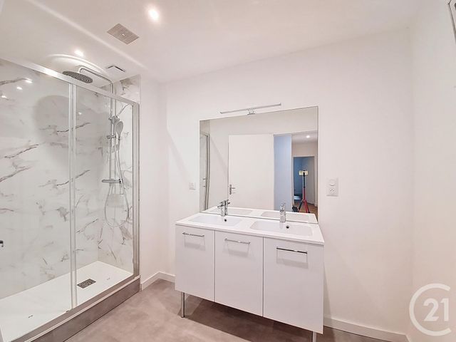 Appartement F4 à vendre - 4 pièces - 86.0 m2 - LAVAUR - 81 - MIDI-PYRENEES - Century 21 Les Demeures Du Pastel