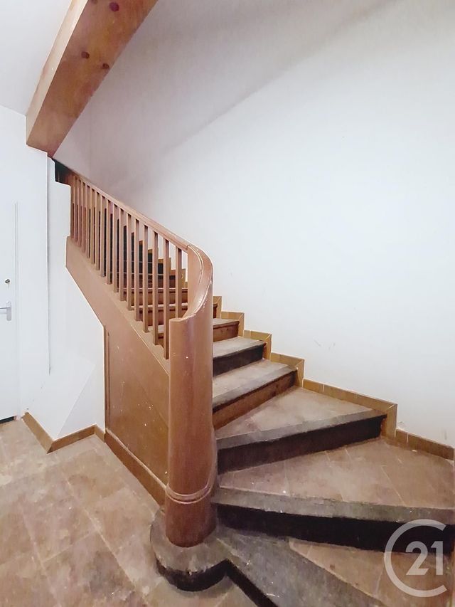 Appartement F4 à vendre - 4 pièces - 86.0 m2 - LAVAUR - 81 - MIDI-PYRENEES - Century 21 Les Demeures Du Pastel