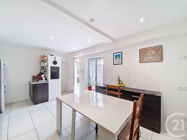 maison à vendre - 5 pièces - 100.0 m2 - LAVAUR - 81 - MIDI-PYRENEES - Century 21 Les Demeures Du Pastel