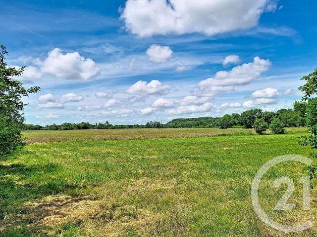 maison à vendre - 5 pièces - 100.0 m2 - LAVAUR - 81 - MIDI-PYRENEES - Century 21 Les Demeures Du Pastel