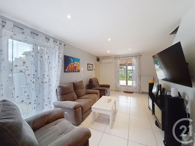 maison à vendre - 5 pièces - 100.0 m2 - LAVAUR - 81 - MIDI-PYRENEES - Century 21 Les Demeures Du Pastel