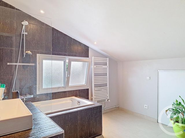 maison à vendre - 5 pièces - 100.0 m2 - LAVAUR - 81 - MIDI-PYRENEES - Century 21 Les Demeures Du Pastel