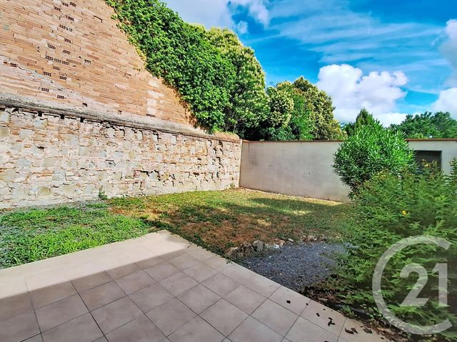 maison à vendre - 5 pièces - 140.0 m2 - LAVAUR - 81 - MIDI-PYRENEES - Century 21 Les Demeures Du Pastel