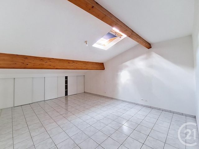 maison à vendre - 5 pièces - 140.0 m2 - LAVAUR - 81 - MIDI-PYRENEES - Century 21 Les Demeures Du Pastel