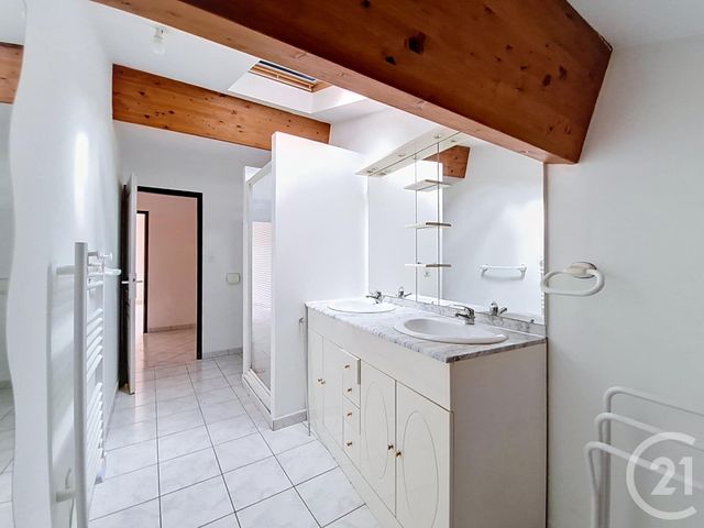 maison à vendre - 5 pièces - 140.0 m2 - LAVAUR - 81 - MIDI-PYRENEES - Century 21 Les Demeures Du Pastel