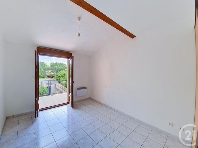 maison à vendre - 5 pièces - 140.0 m2 - LAVAUR - 81 - MIDI-PYRENEES - Century 21 Les Demeures Du Pastel