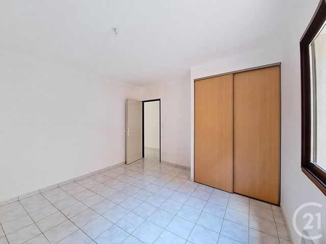 maison à vendre - 5 pièces - 140.0 m2 - LAVAUR - 81 - MIDI-PYRENEES - Century 21 Les Demeures Du Pastel