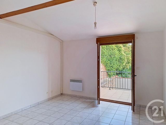 maison à vendre - 5 pièces - 140.0 m2 - LAVAUR - 81 - MIDI-PYRENEES - Century 21 Les Demeures Du Pastel