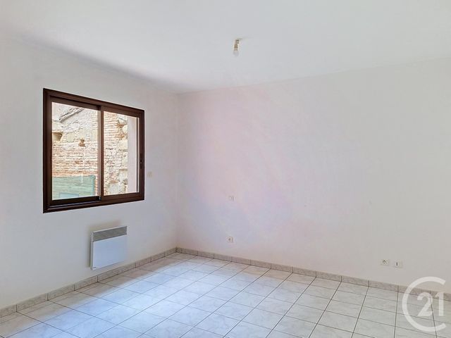 maison à vendre - 5 pièces - 140.0 m2 - LAVAUR - 81 - MIDI-PYRENEES - Century 21 Les Demeures Du Pastel