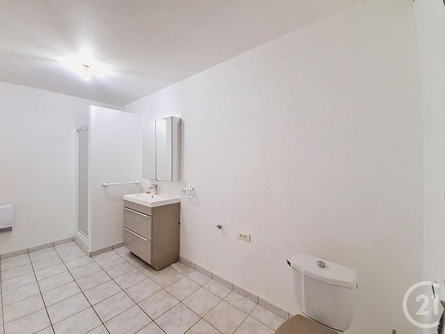 maison à vendre - 5 pièces - 140.0 m2 - LAVAUR - 81 - MIDI-PYRENEES - Century 21 Les Demeures Du Pastel