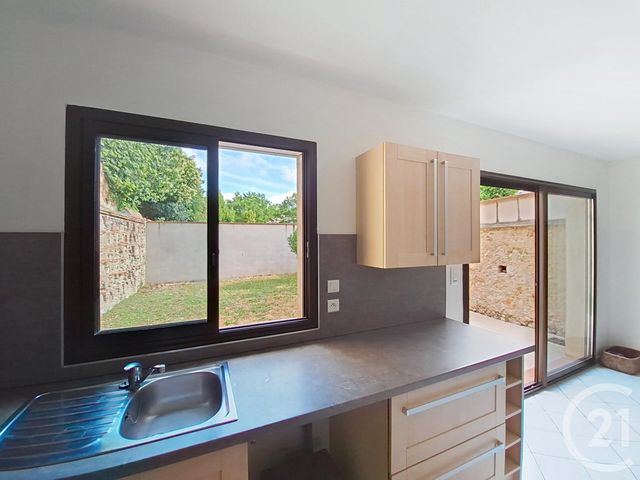 maison à vendre - 5 pièces - 140.0 m2 - LAVAUR - 81 - MIDI-PYRENEES - Century 21 Les Demeures Du Pastel