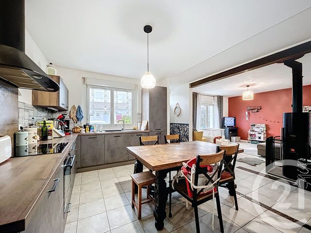 maison - LAVAUR - 81