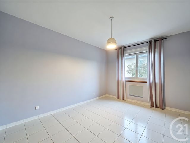 maison à vendre - 4 pièces - 100.0 m2 - LAVAUR - 81 - MIDI-PYRENEES - Century 21 Les Demeures Du Pastel