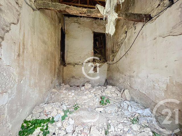 maison à vendre - 5 pièces - 300.0 m2 - MARSSAC SUR TARN - 81 - MIDI-PYRENEES - Century 21 Les Demeures Du Pastel