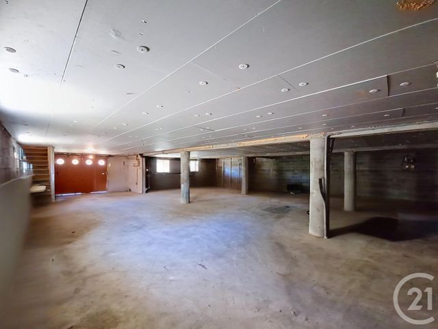 maison à vendre - 6 pièces - 152.0 m2 - LAVAUR - 81 - MIDI-PYRENEES - Century 21 Les Demeures Du Pastel