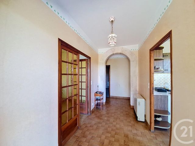 maison à vendre - 6 pièces - 152.0 m2 - LAVAUR - 81 - MIDI-PYRENEES - Century 21 Les Demeures Du Pastel