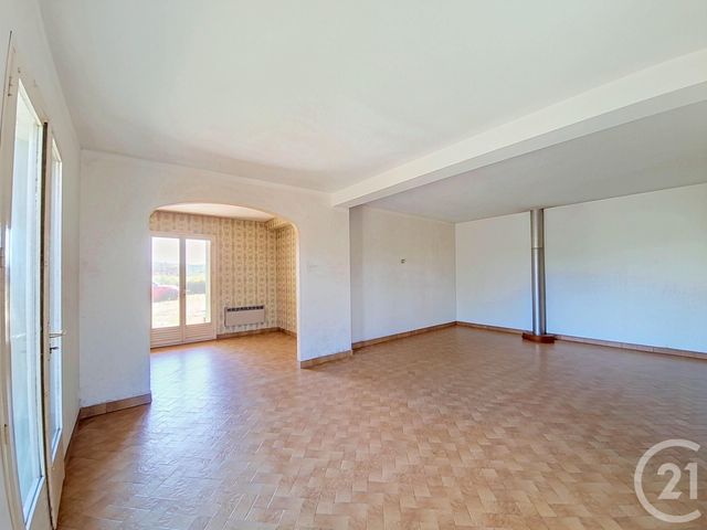 maison à vendre - 6 pièces - 152.0 m2 - LAVAUR - 81 - MIDI-PYRENEES - Century 21 Les Demeures Du Pastel