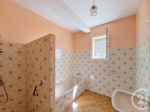maison à vendre - 6 pièces - 152.0 m2 - LAVAUR - 81 - MIDI-PYRENEES - Century 21 Les Demeures Du Pastel