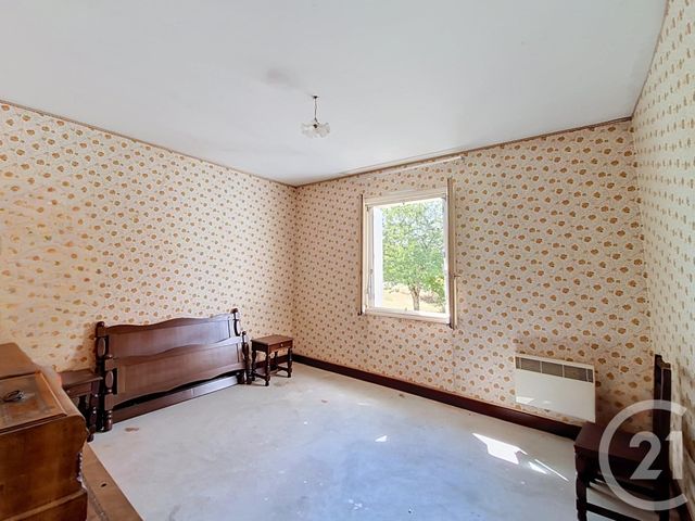 maison à vendre - 6 pièces - 152.0 m2 - LAVAUR - 81 - MIDI-PYRENEES - Century 21 Les Demeures Du Pastel