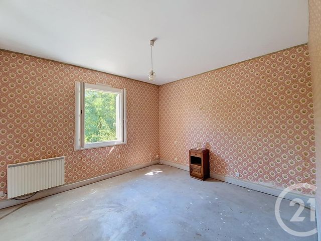 maison à vendre - 6 pièces - 152.0 m2 - LAVAUR - 81 - MIDI-PYRENEES - Century 21 Les Demeures Du Pastel