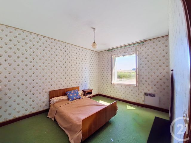 maison à vendre - 6 pièces - 152.0 m2 - LAVAUR - 81 - MIDI-PYRENEES - Century 21 Les Demeures Du Pastel