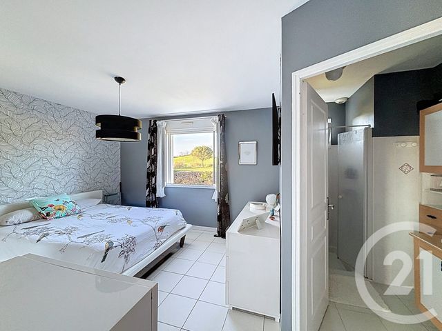 maison à vendre - 6 pièces - 155.0 m2 - LAVAUR - 81 - MIDI-PYRENEES - Century 21 Les Demeures Du Pastel