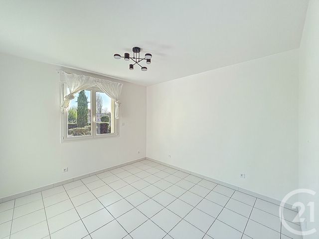 maison à vendre - 6 pièces - 155.0 m2 - LAVAUR - 81 - MIDI-PYRENEES - Century 21 Les Demeures Du Pastel