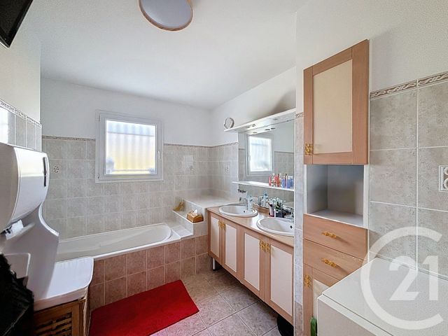 maison à vendre - 6 pièces - 155.0 m2 - LAVAUR - 81 - MIDI-PYRENEES - Century 21 Les Demeures Du Pastel