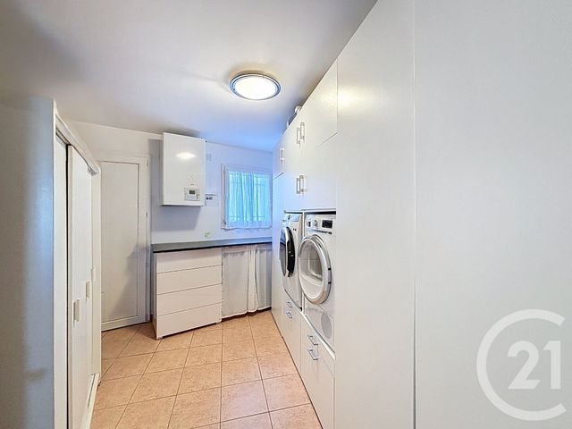 maison à vendre - 6 pièces - 155.0 m2 - LAVAUR - 81 - MIDI-PYRENEES - Century 21 Les Demeures Du Pastel