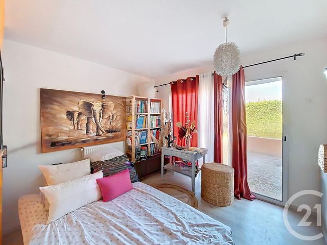 maison à vendre - 6 pièces - 122.15 m2 - LAVAUR - 81 - MIDI-PYRENEES - Century 21 Les Demeures Du Pastel